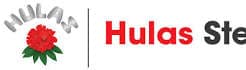 Hulas