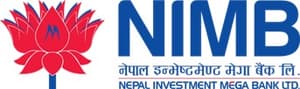 Nepal Investment Mega Bank