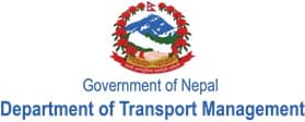Dept. of Transport Management, Govt. of Nepal