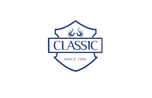 Classic 1990
