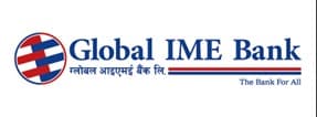 Global IME Bank