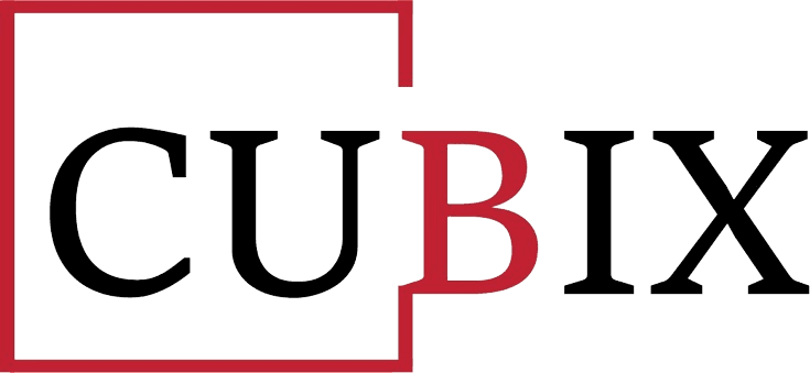 Cubix